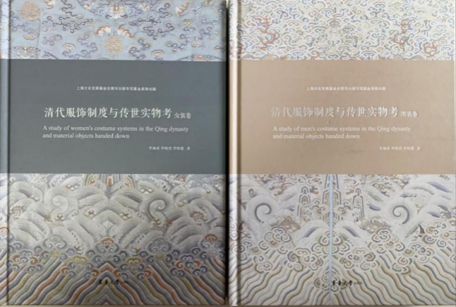 http://img.toumeiw.cn/upload/images/20230823/5526280272a304cbd5ec6d12d408b8b5.png