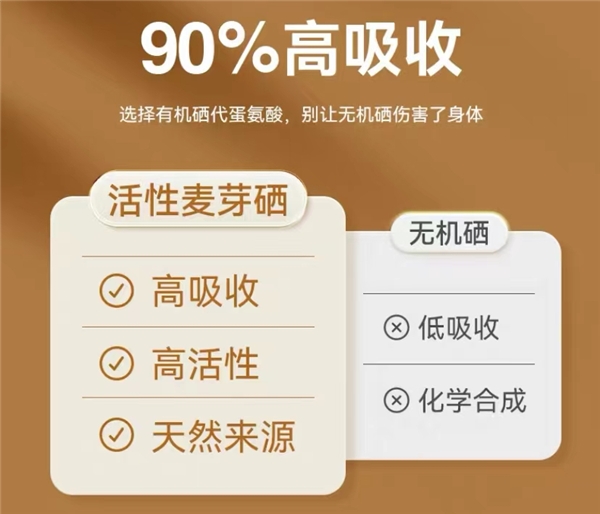点击查看原始图片