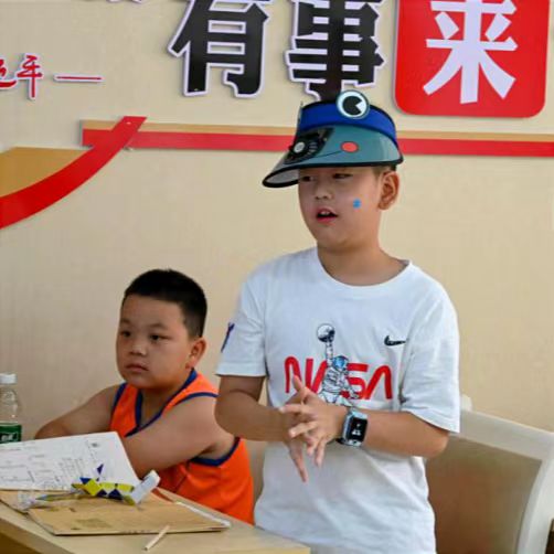 点击查看原始图片