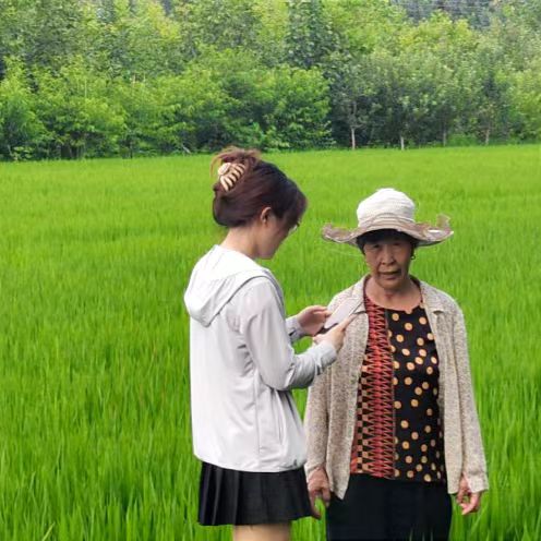 点击查看原始图片