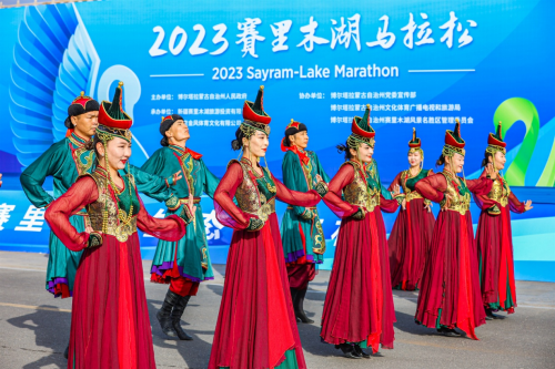 2023ľǹ
