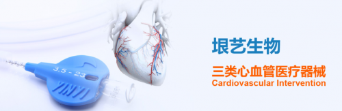 点击查看原始图片
