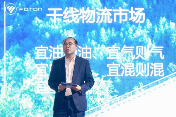 点击查看原始图片