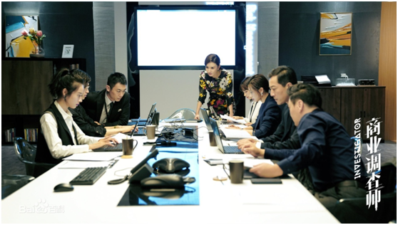 https://img2.danews.cc/upload/images/20230831/1be97ec62db93445196e44f55d209ad8.png