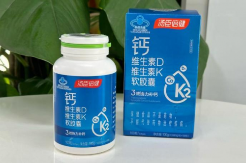点击查看原始图片