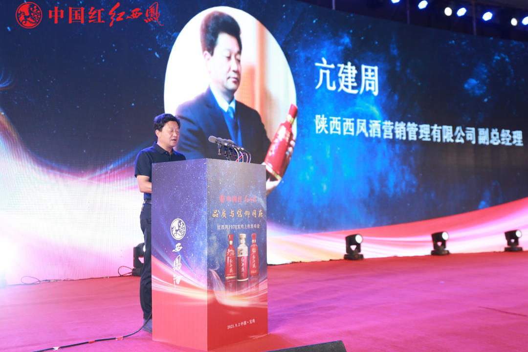 点击查看原始图片