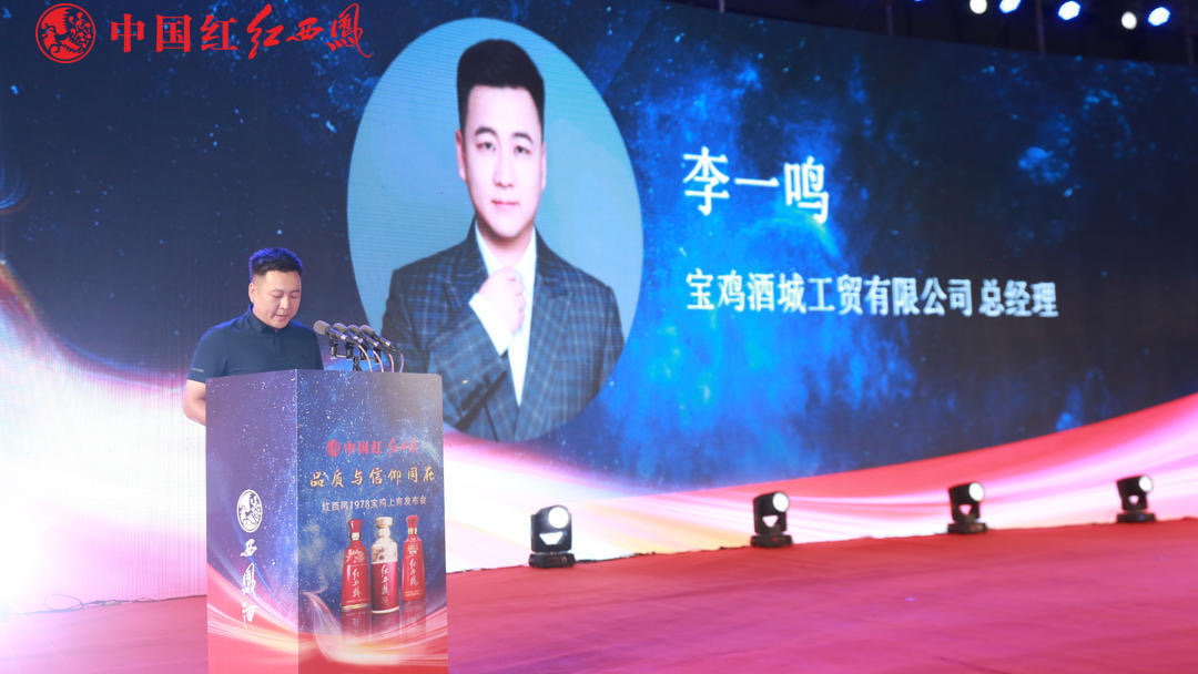 点击查看原始图片