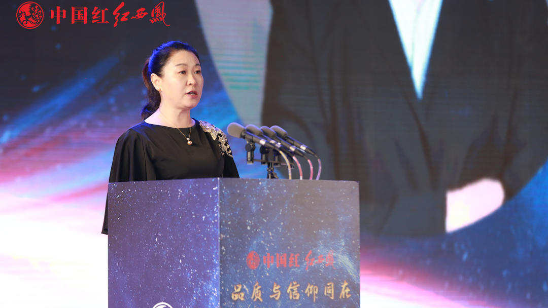 点击查看原始图片