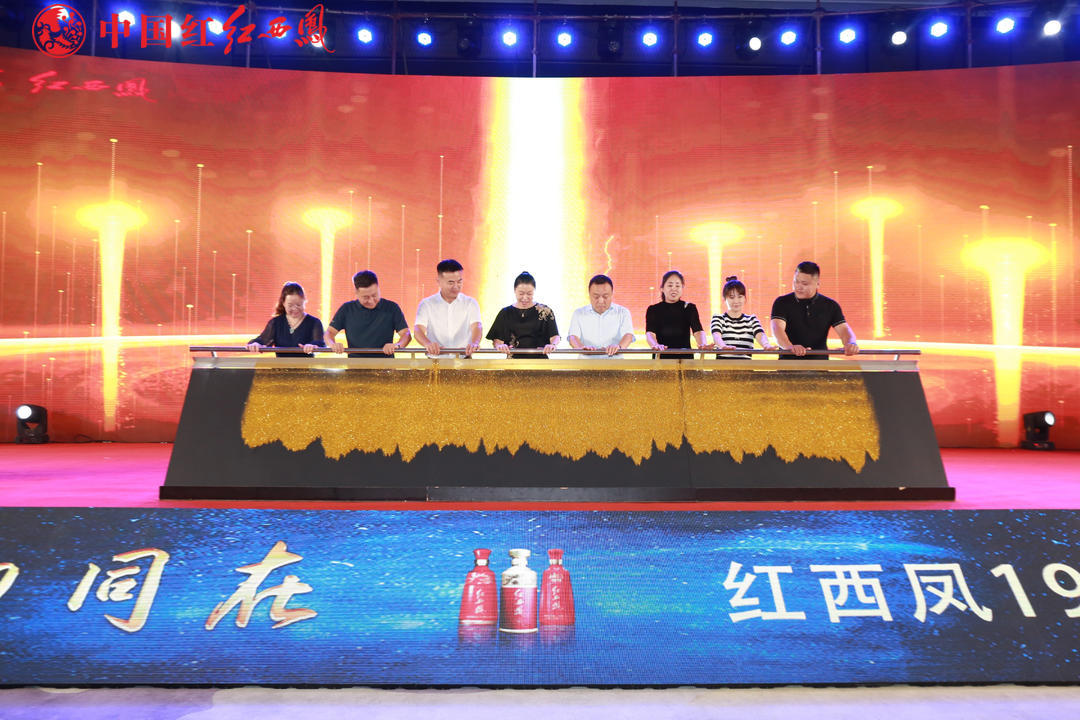 点击查看原始图片