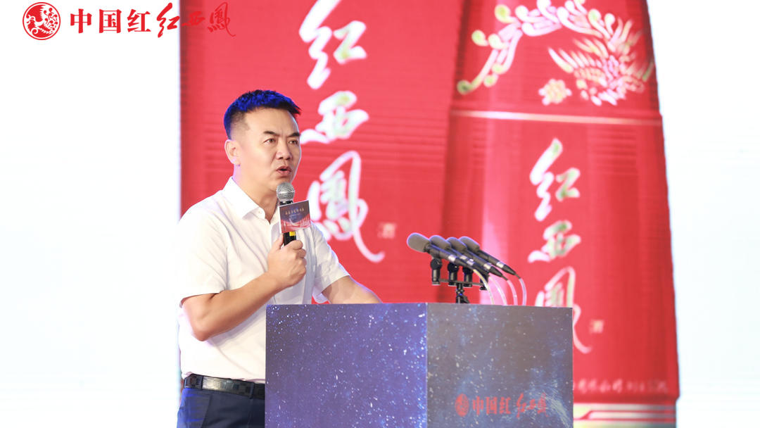 点击查看原始图片