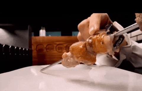 image006.gif