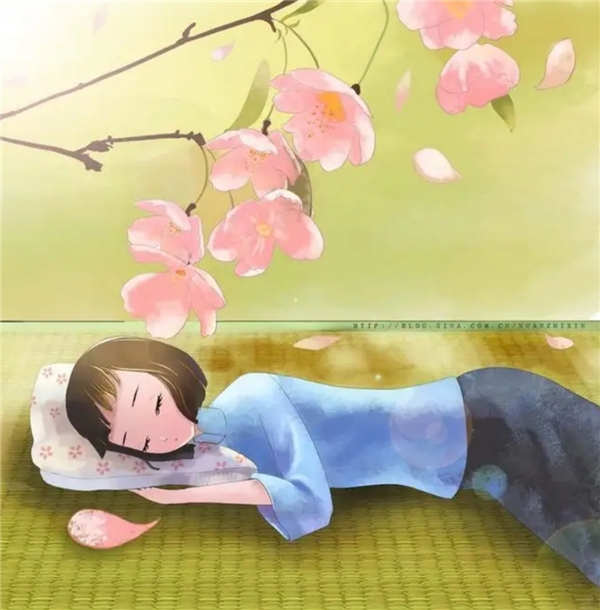 点击查看原始图片