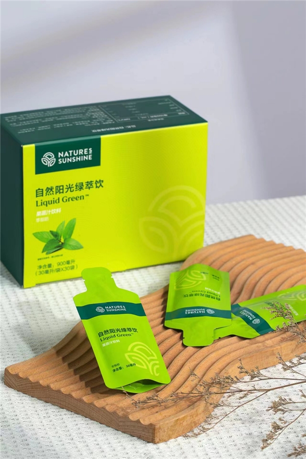 点击查看原始图片