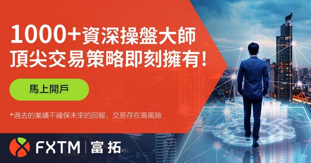 点击查看原始图片