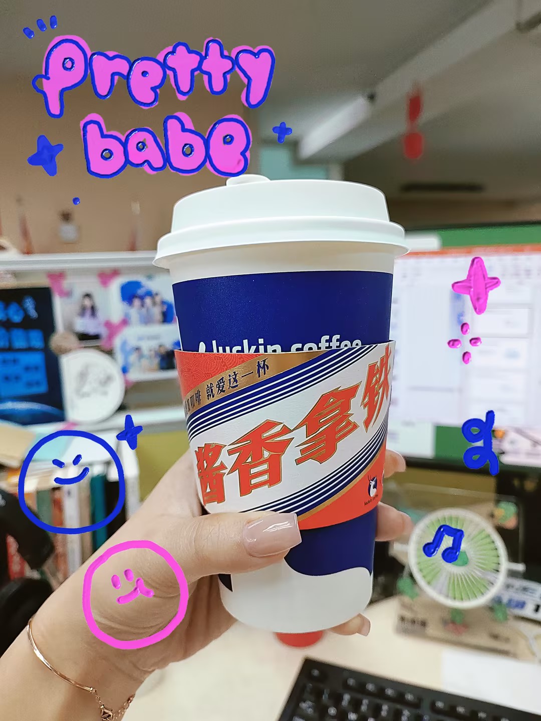 点击查看原始图片