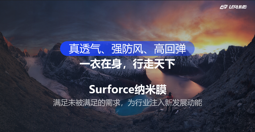 点击查看原始图片