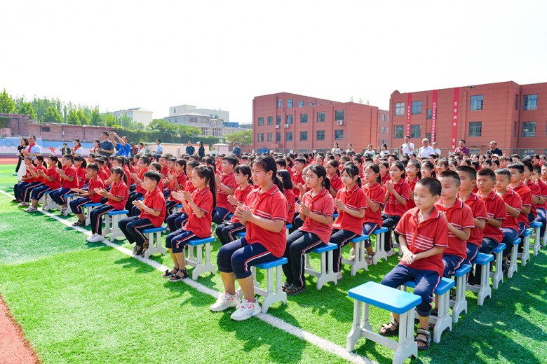 41db4011-60cb-4141-8632-c38ffae19c53.jpg