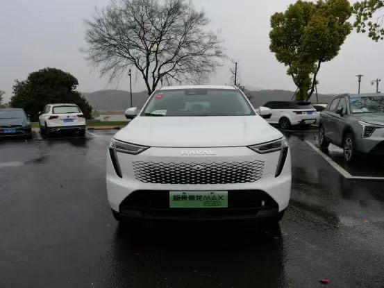 点击查看原始图片