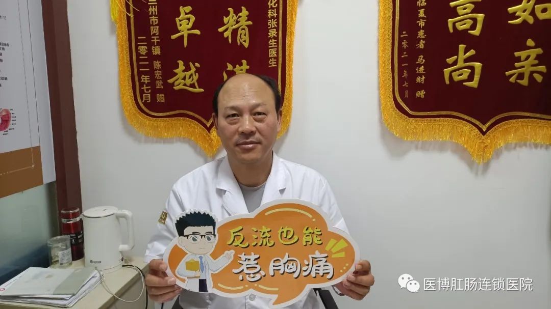 http://img.toumeiw.cn/upload/images/20230908/f7346bb1e6179241cc675ca451b6b6ae.jpg