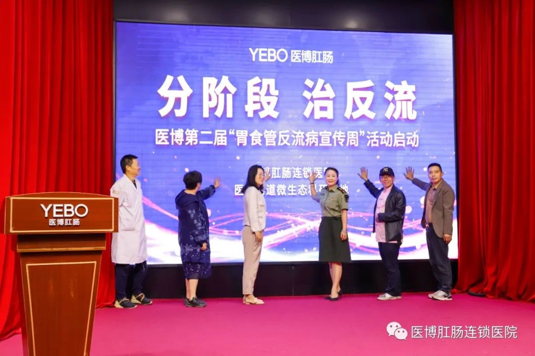 http://img.toumeiw.cn/upload/images/20230908/70bf07e328a07098ebf59d5176601f7f.jpg