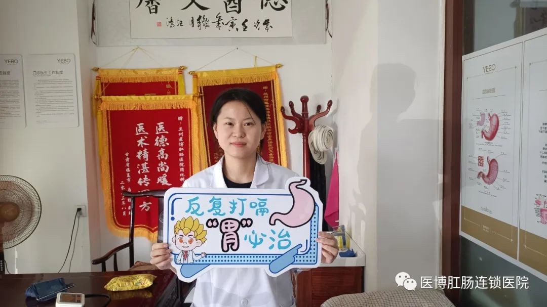 http://img.toumeiw.cn/upload/images/20230908/6c87082648146f06a9d6dd90c6263b6c.jpg