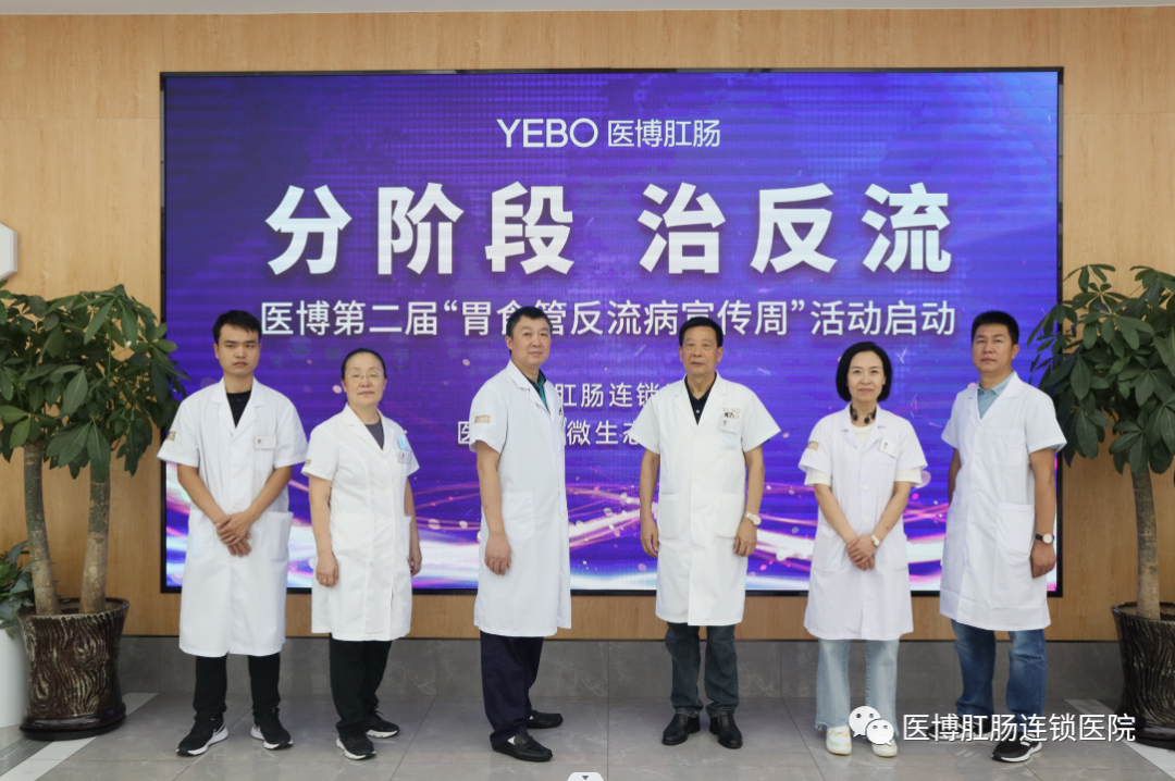 http://img.toumeiw.cn/upload/images/20230908/8837fa9ad21d7d7011b2a2fc9daece05.png