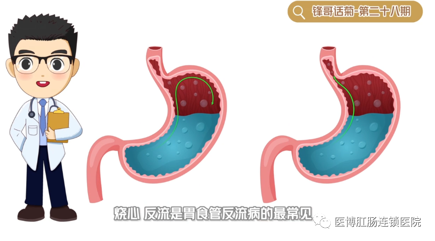 http://img.toumeiw.cn/upload/images/20230908/89b579a89a7362b5840c50f64f4ddadb.png