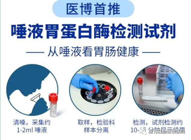 http://img.toumeiw.cn/upload/images/20230908/822bf2f9aaa79b3971b66ca151b00d2c.jpg
