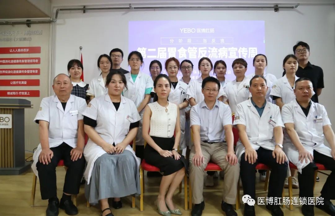 http://img.toumeiw.cn/upload/images/20230908/3fd82991b16c5fe21b2894bdc9ca6b61.jpg