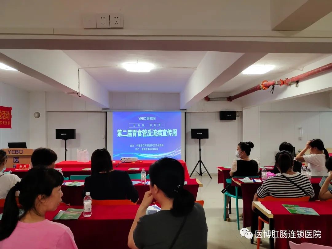 http://img.toumeiw.cn/upload/images/20230908/90116757620e87491bf583910a744c0b.jpg