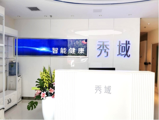 点击查看原始图片
