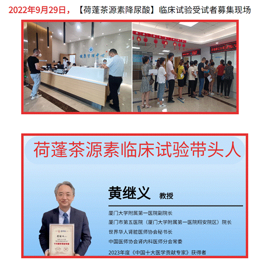 https://mmbiz.qpic.cn/mmbiz_png/AwPnibV13Zz3SMn2styupuXUaBAQuWicGc091Wn0w55VJKb1xpwNKOydI5Mt8iaQBrRG4x4MoJTLUGrbulE8ZxvPg/640?wxfrom=5&wx_lazy=1&wx_co=1