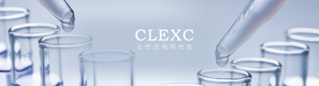 点击查看原始图片