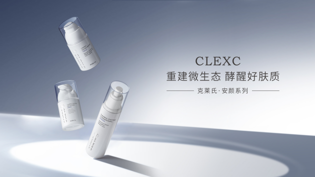 点击查看原始图片