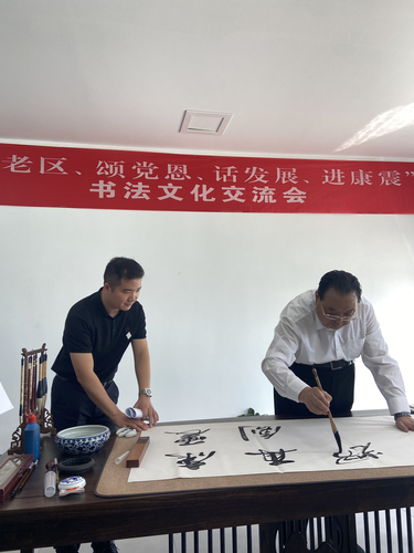 点击查看原始图片