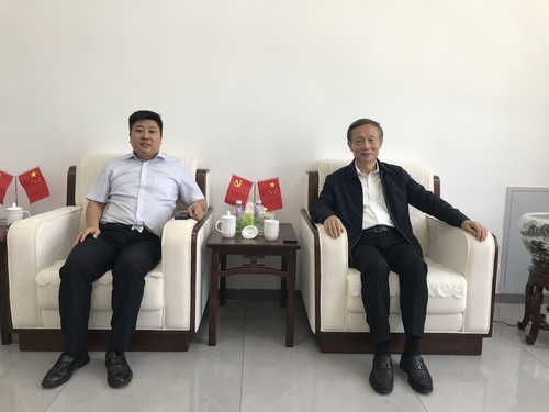 点击查看原始图片
