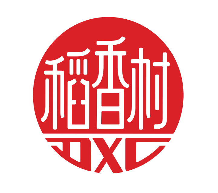 点击查看原始图片