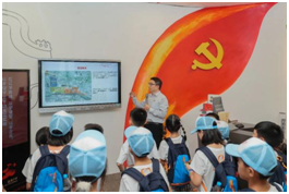 点击查看原始图片
