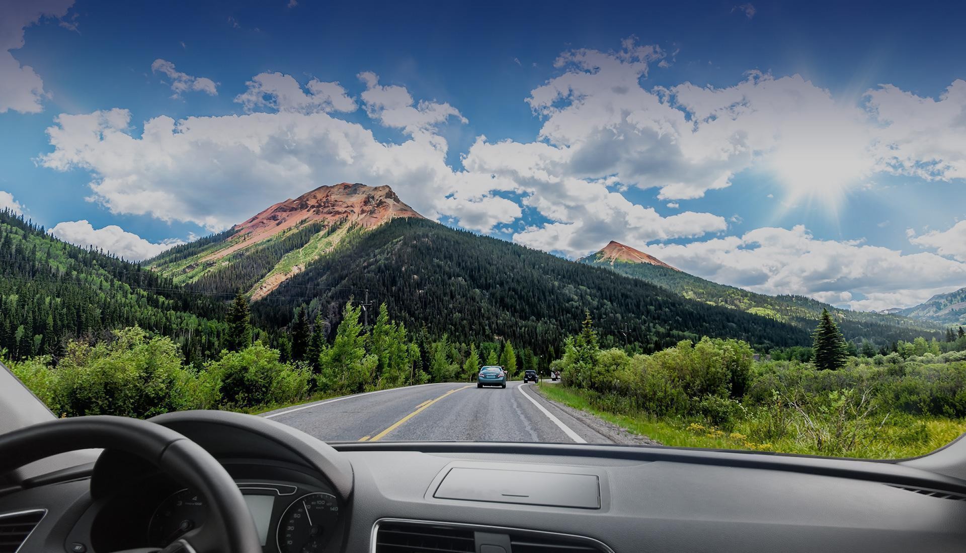 pc_index_bg3