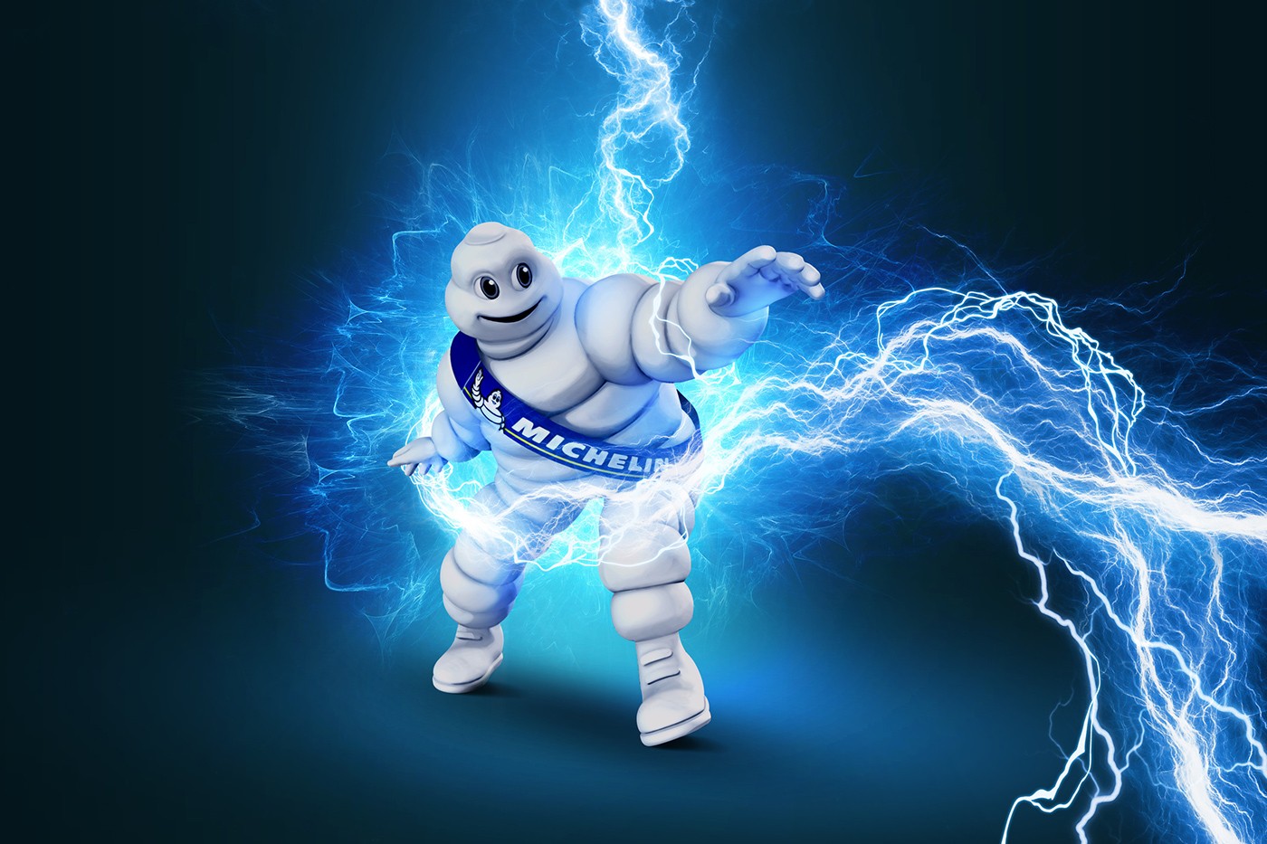 e42ec6bc95e3f1b3c1287b42387bdfa1