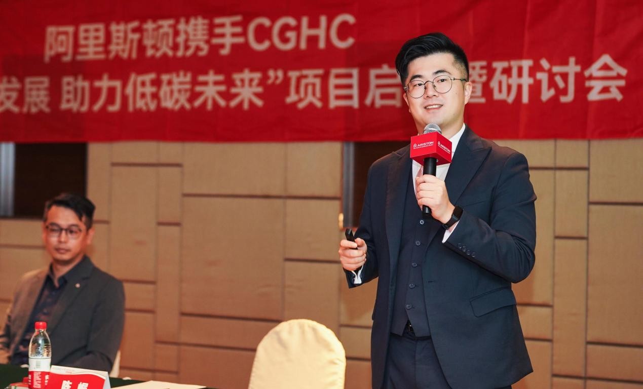 点击查看原始图片