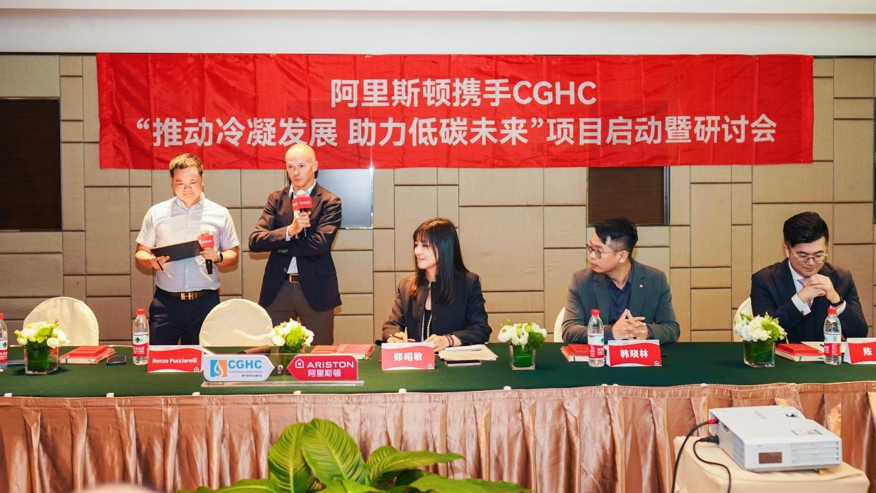 点击查看原始图片