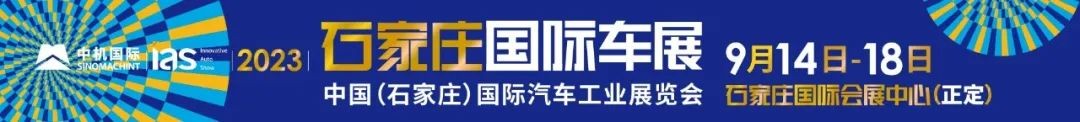 点击查看原始图片