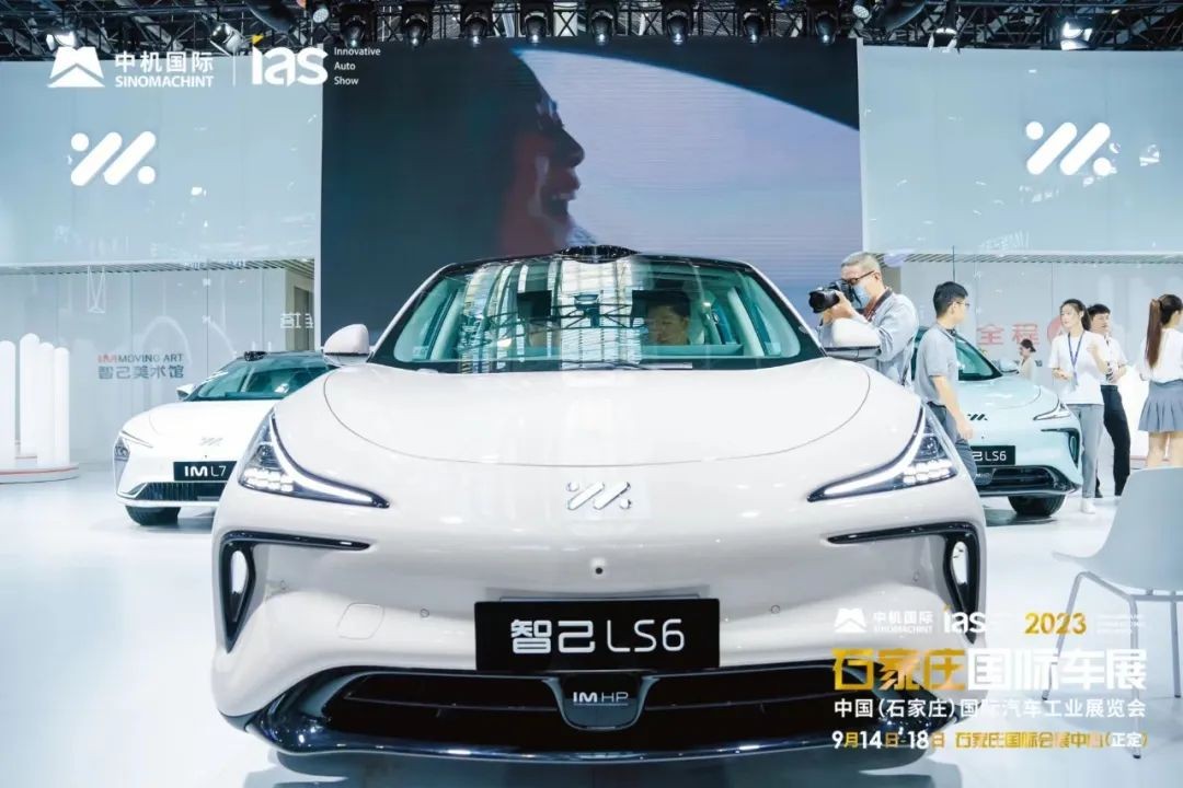 点击查看原始图片