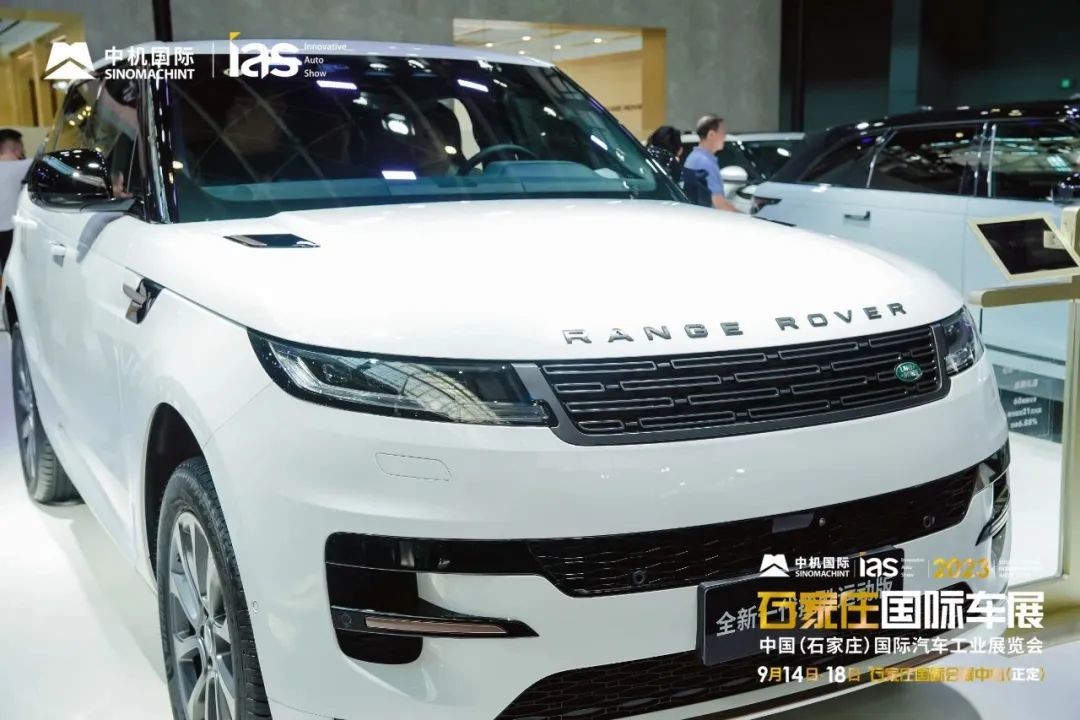 点击查看原始图片