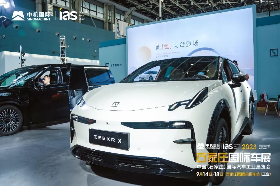 点击查看原始图片