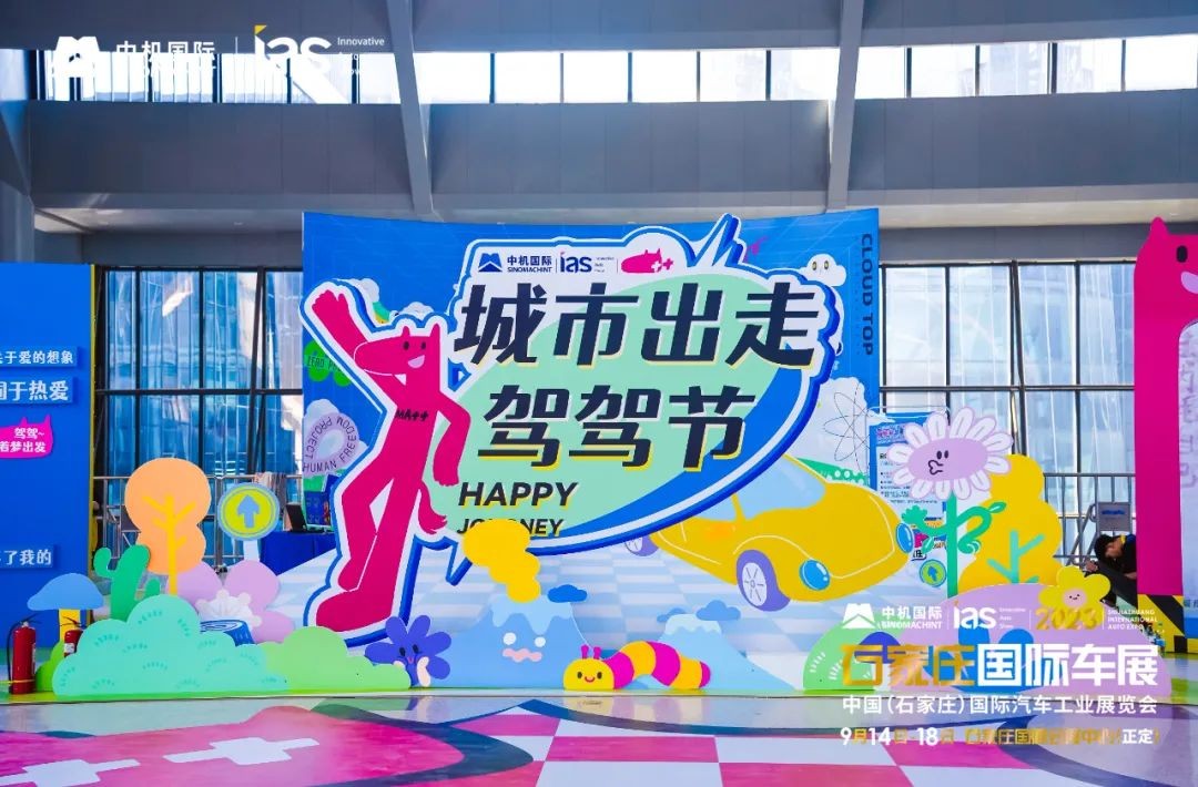 点击查看原始图片