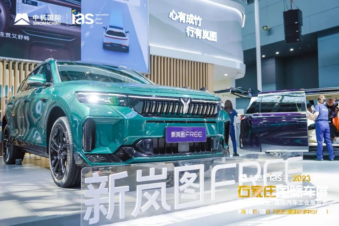 点击查看原始图片