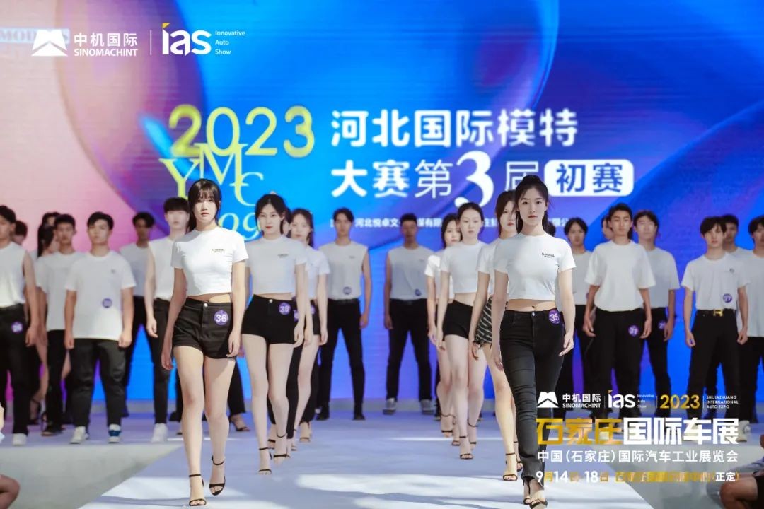 点击查看原始图片