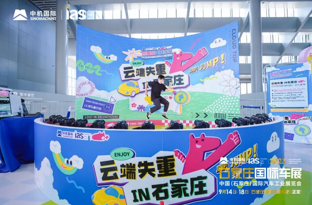 点击查看原始图片
